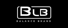 Balance Brand