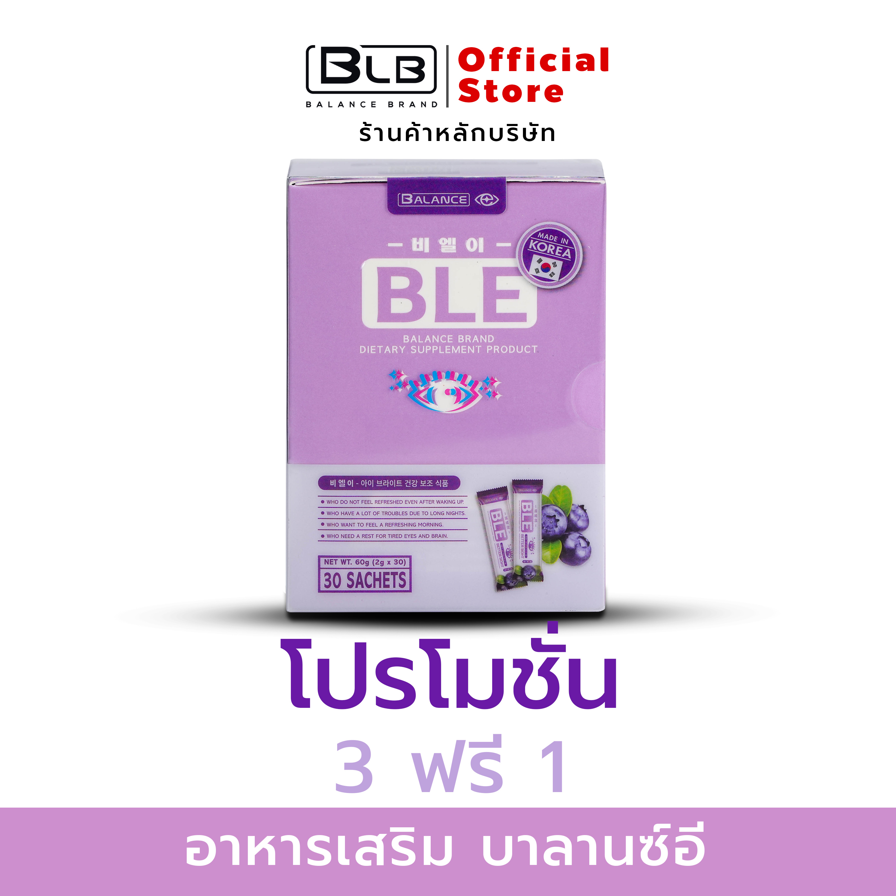 09bd34d156f1068c41b84d892bb3e545.jpg