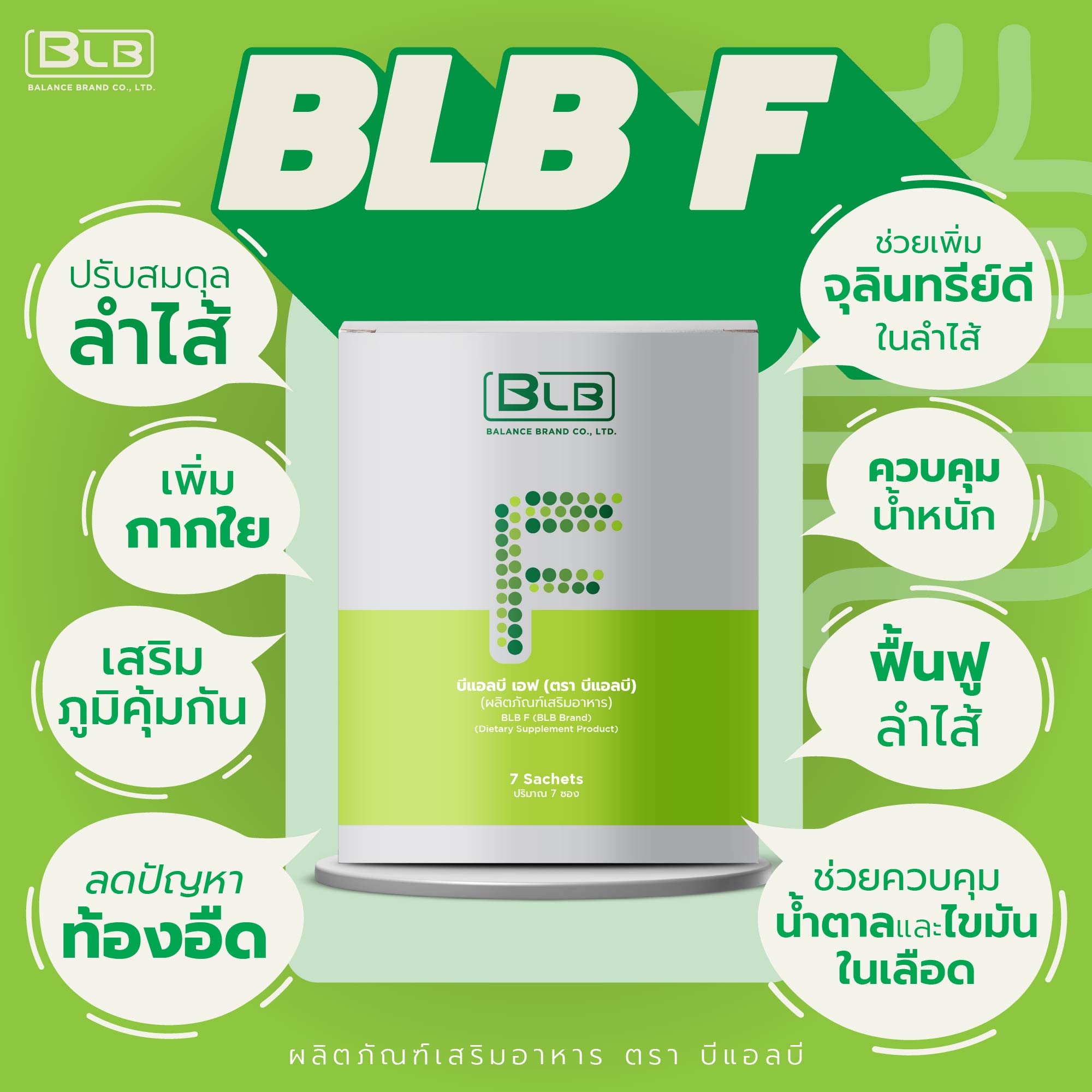 3c862526c35db5827ce5cfb6a5037473.jpg