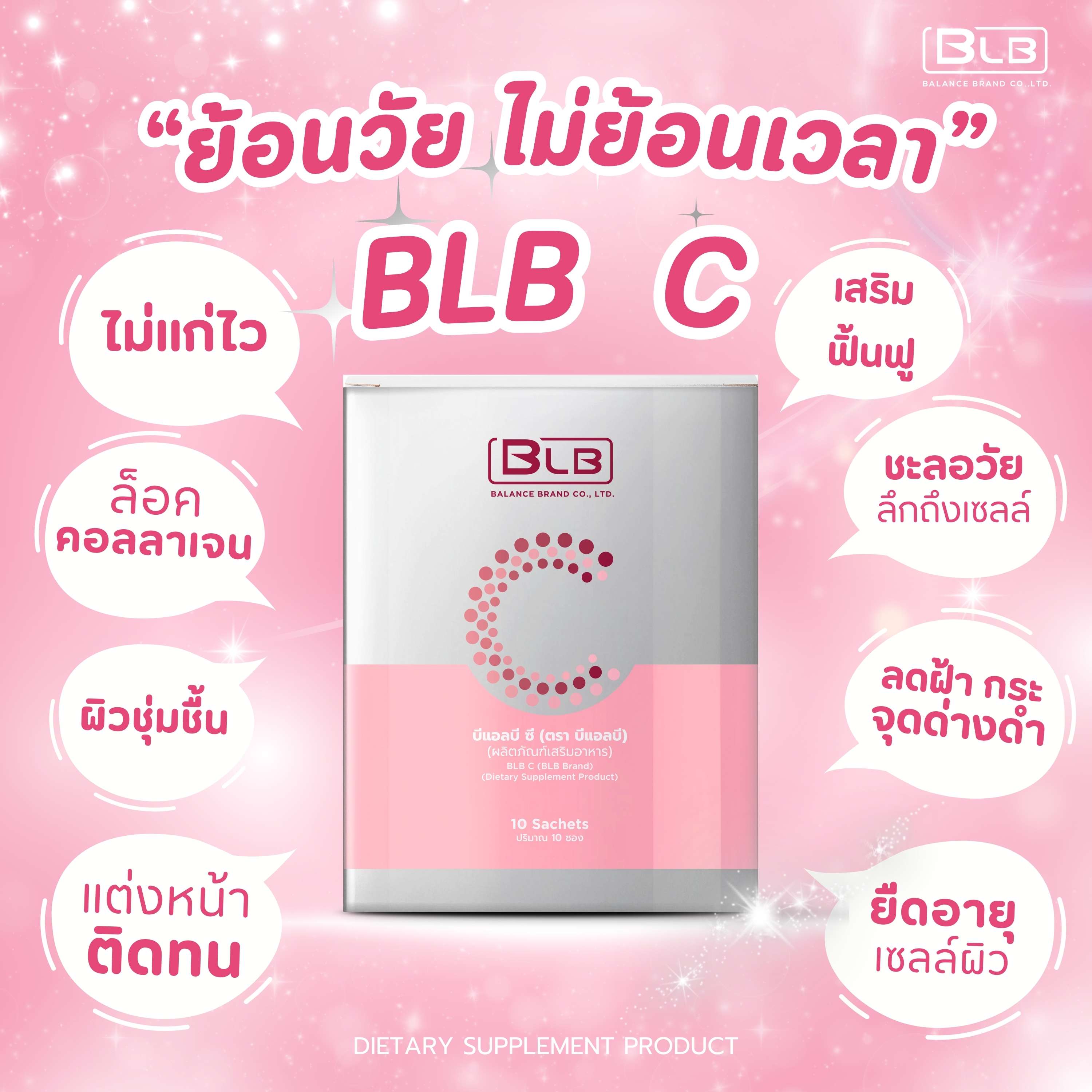 6a7b3b137feac948c7d435ccaec1a1be.jpg