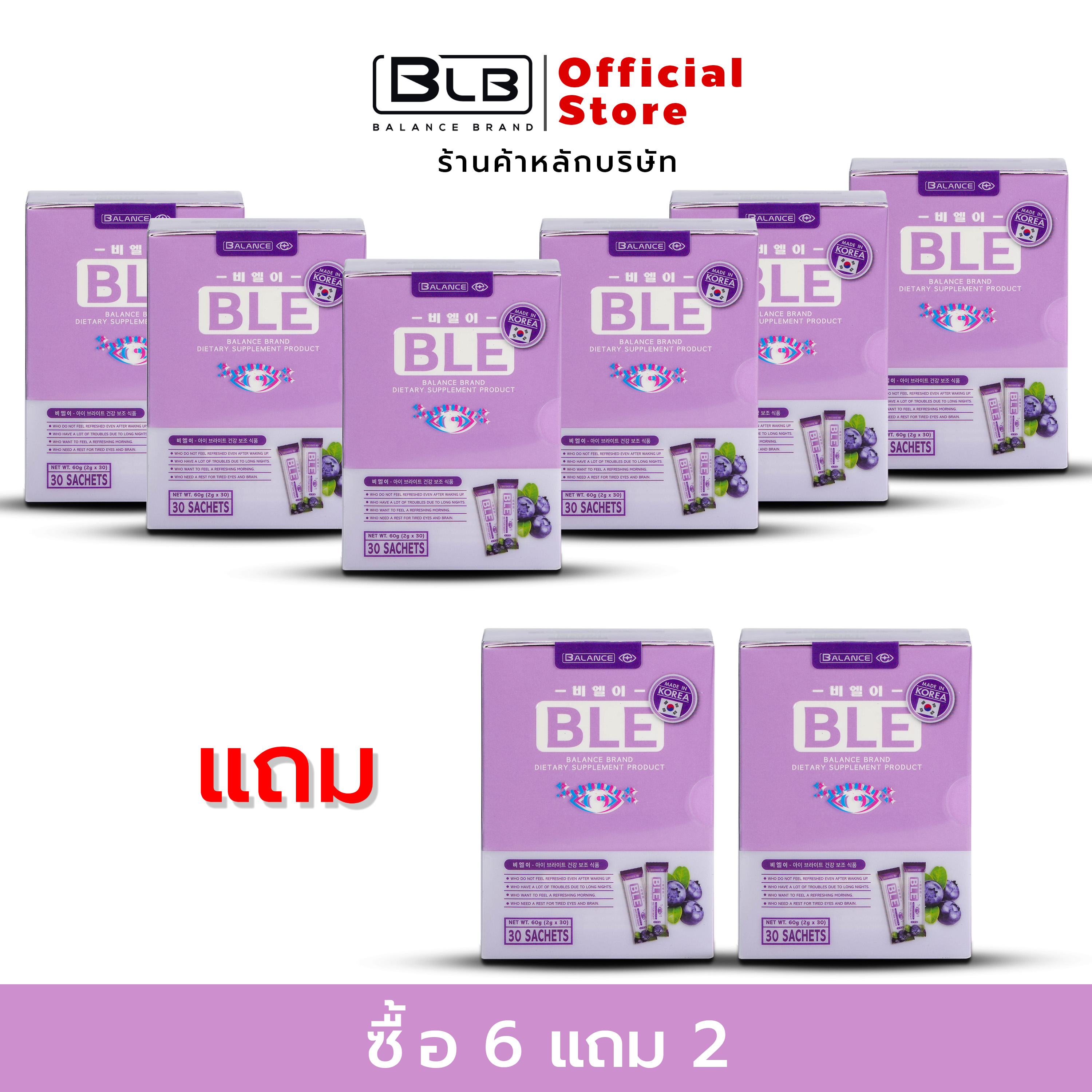 717fbf7765faa5fea89289e986bf4428.jpg