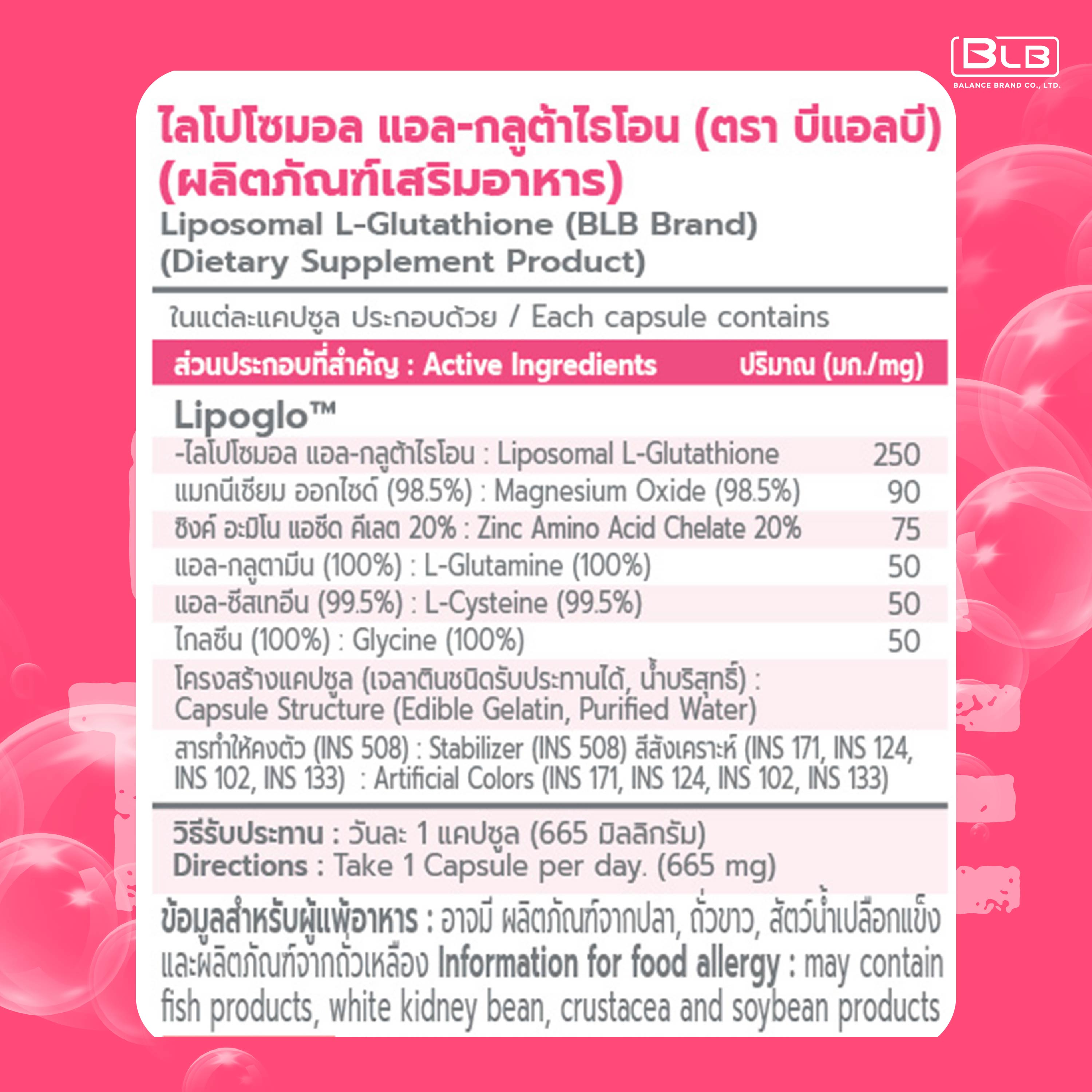 748fddfe5f5abc7826f2dd902388e4b8.jpg