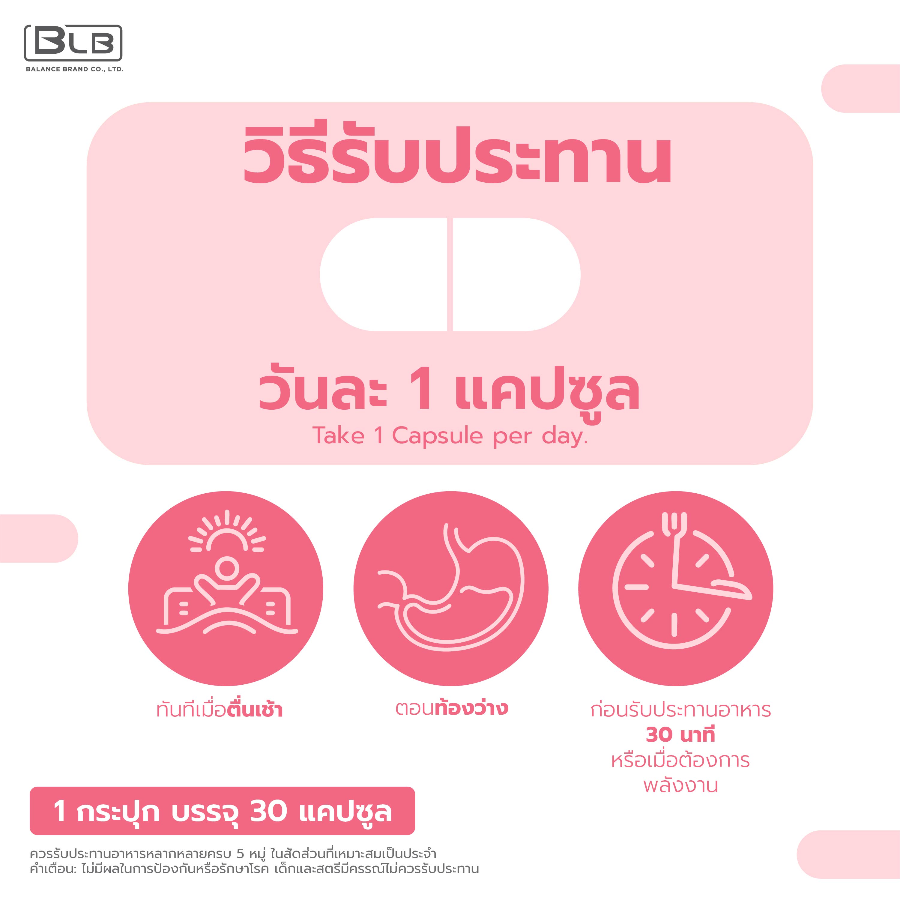 7ebf6a84a283d9bdac78c7feed51d240.jpg