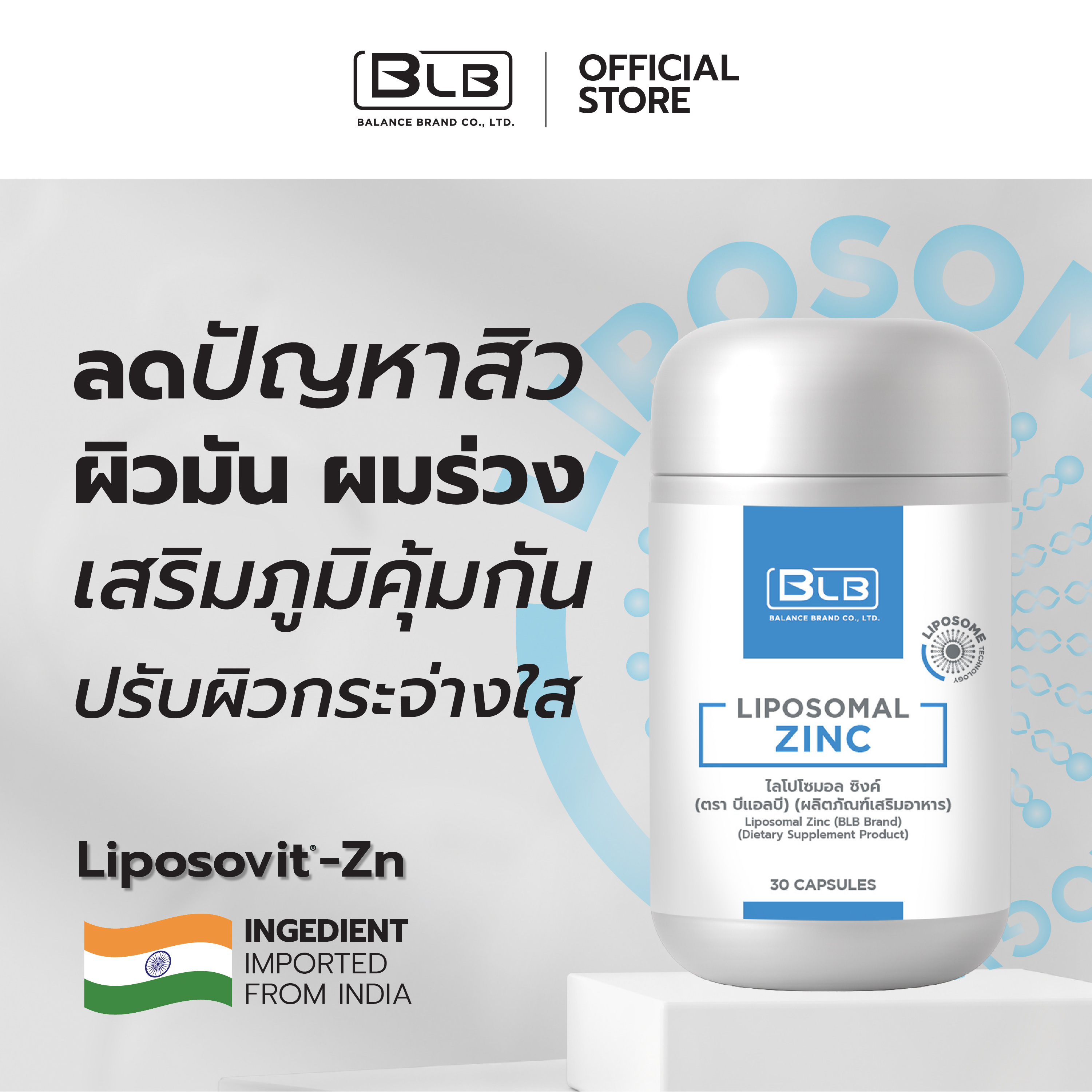 882ac7b8deca2a4858dd8a1831a8a4e8.jpg