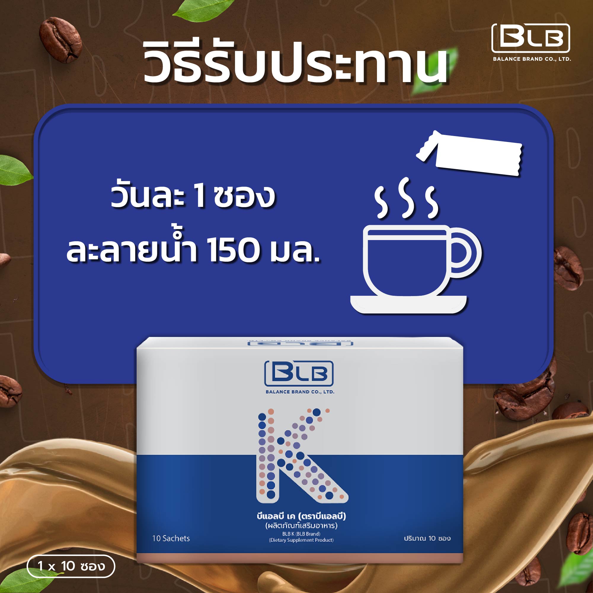 8cf26bccc235535cfe29c255e33b326e.jpg