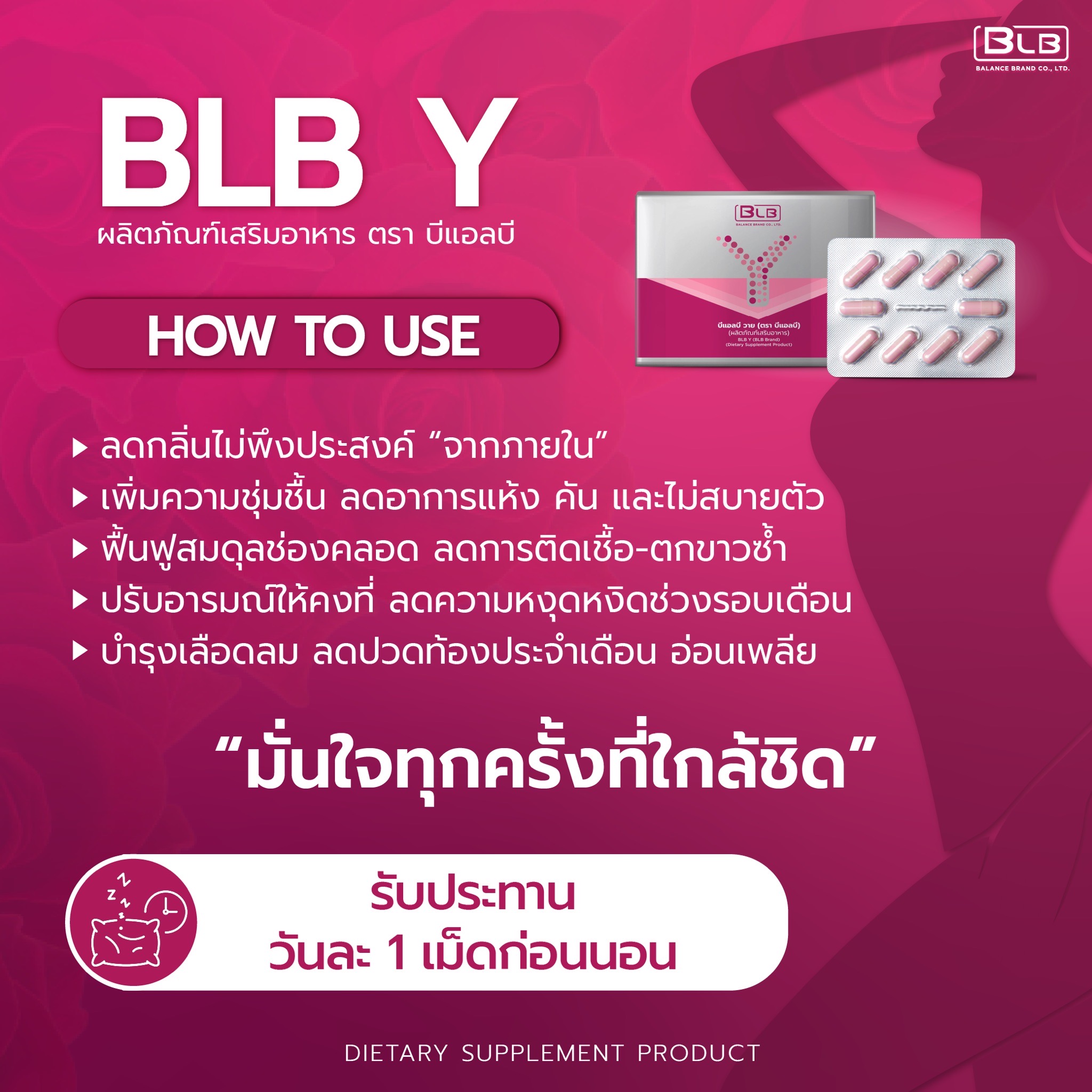 99a81a8cf2d2489f65ddd12d0f3de4d9.jpg