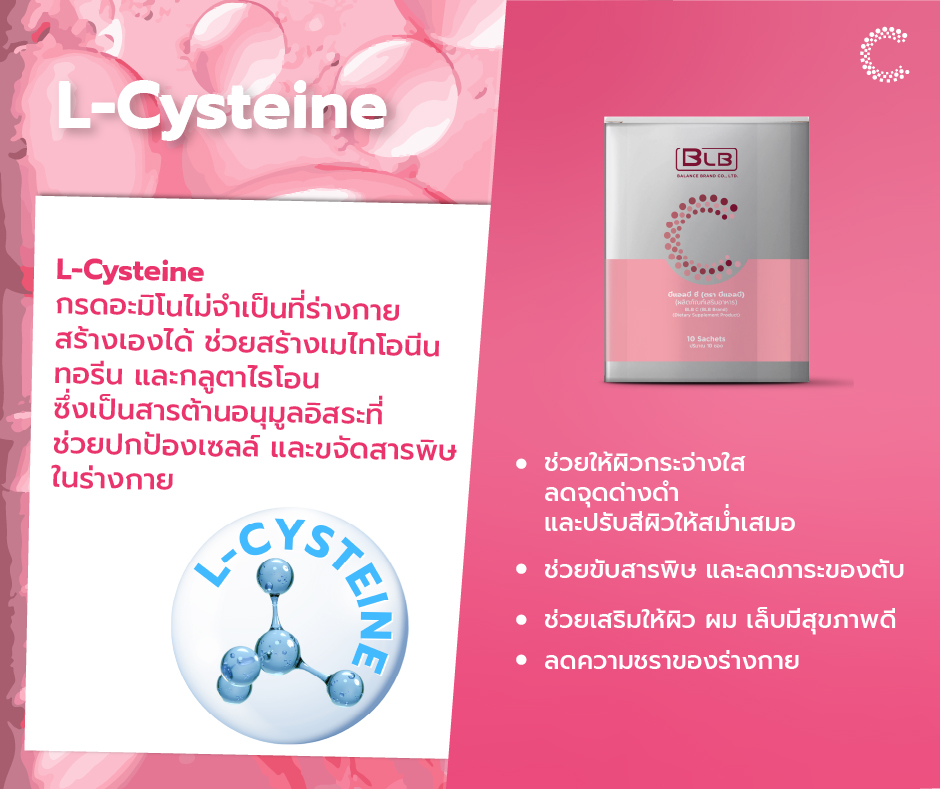 99fae343a80eccc3e149352ff74cbced.jpg