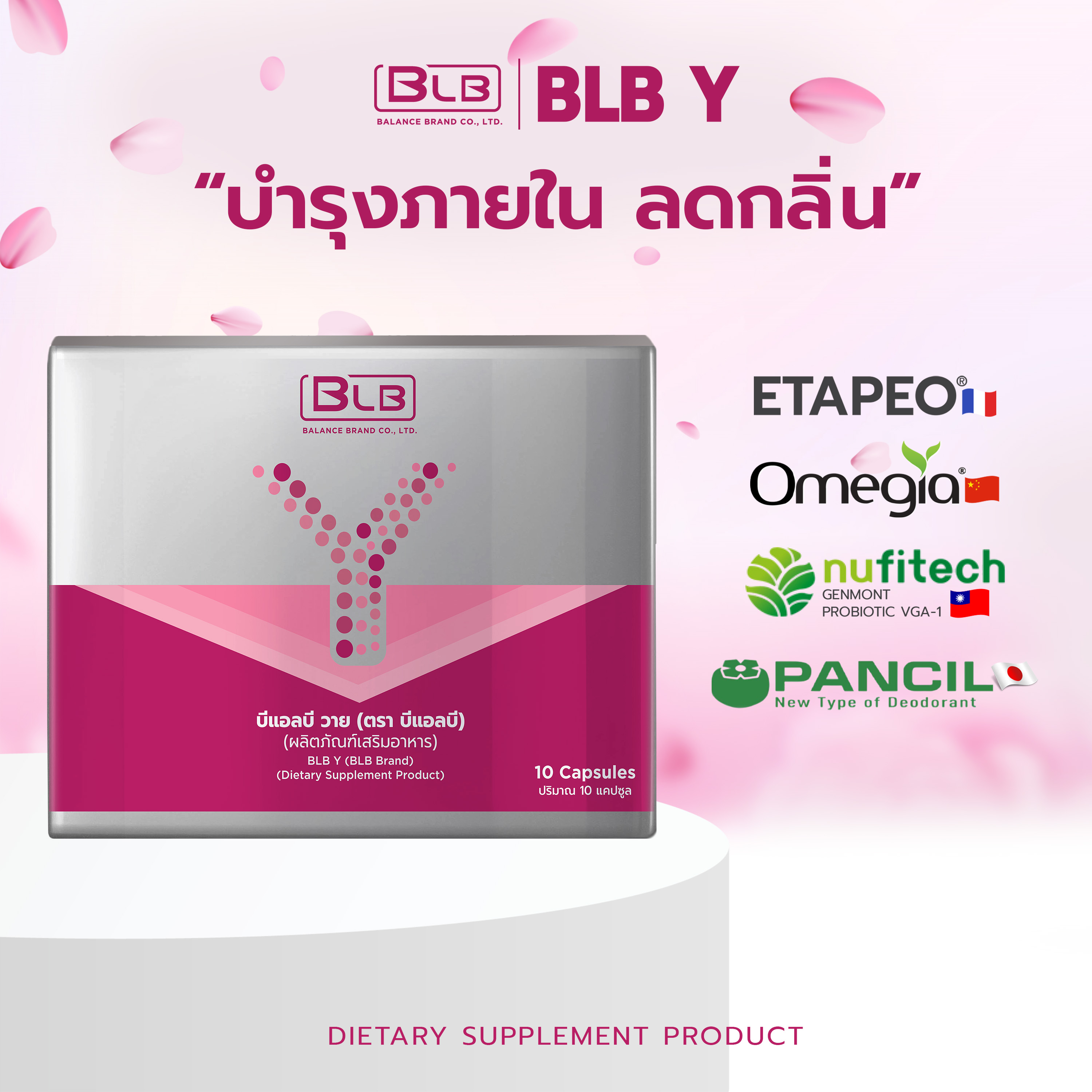 9dd987712109b2061bb84e7267695649.jpg