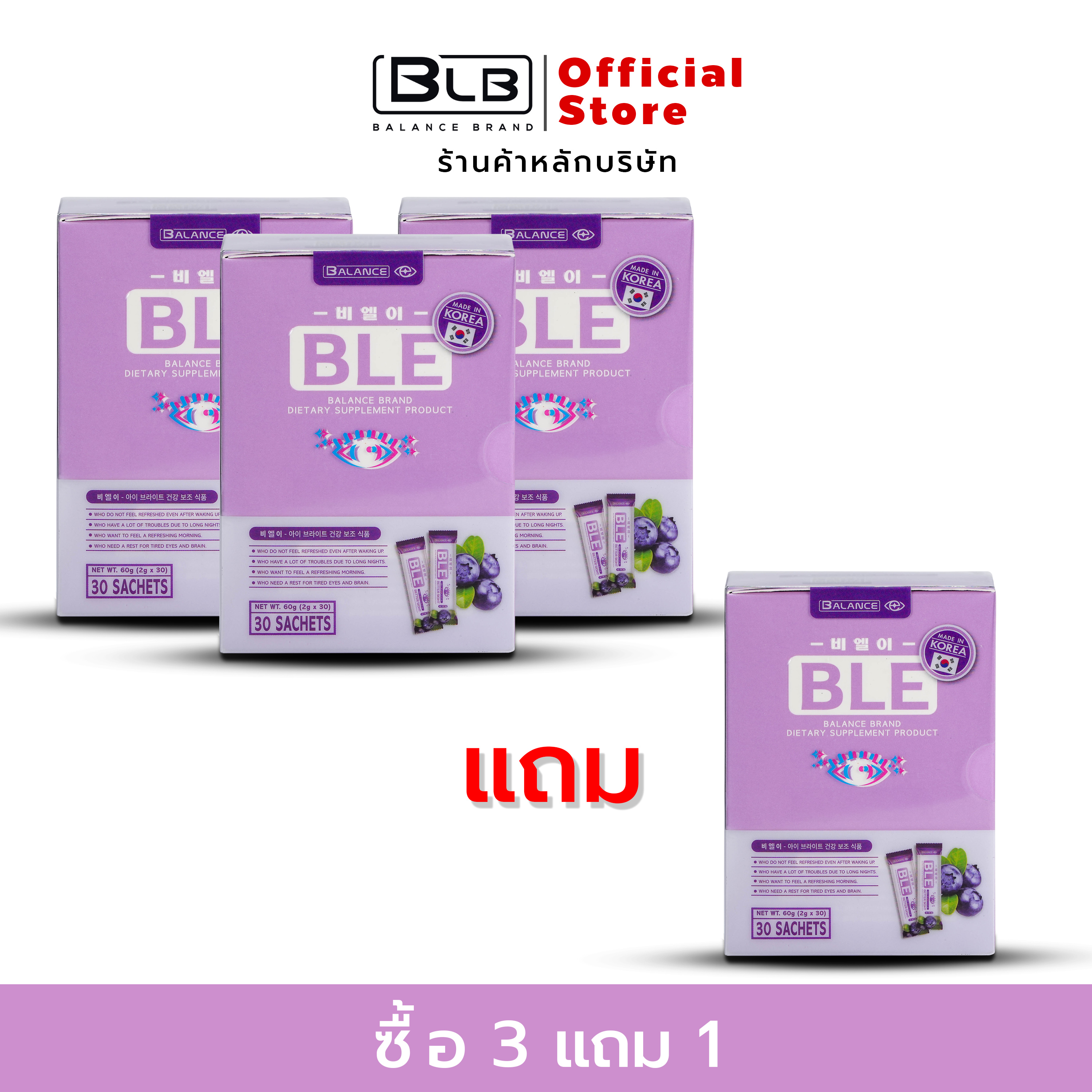 a89cf7c8ed55753115615631d66ab7a8.jpg