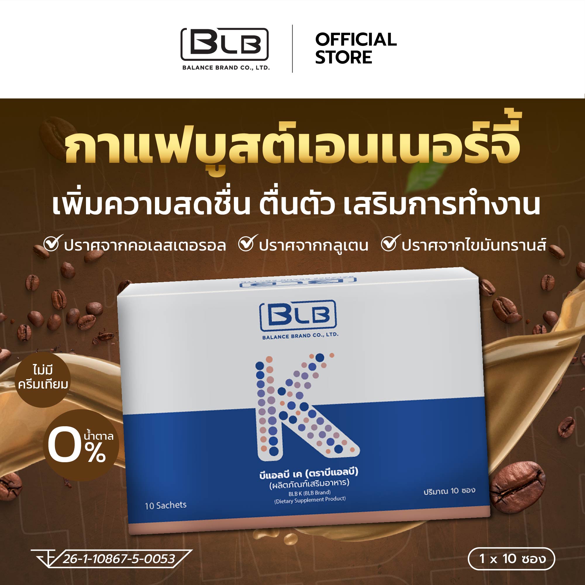 b735cbc0b7fbfe981c939fb56c13e9c1.jpg