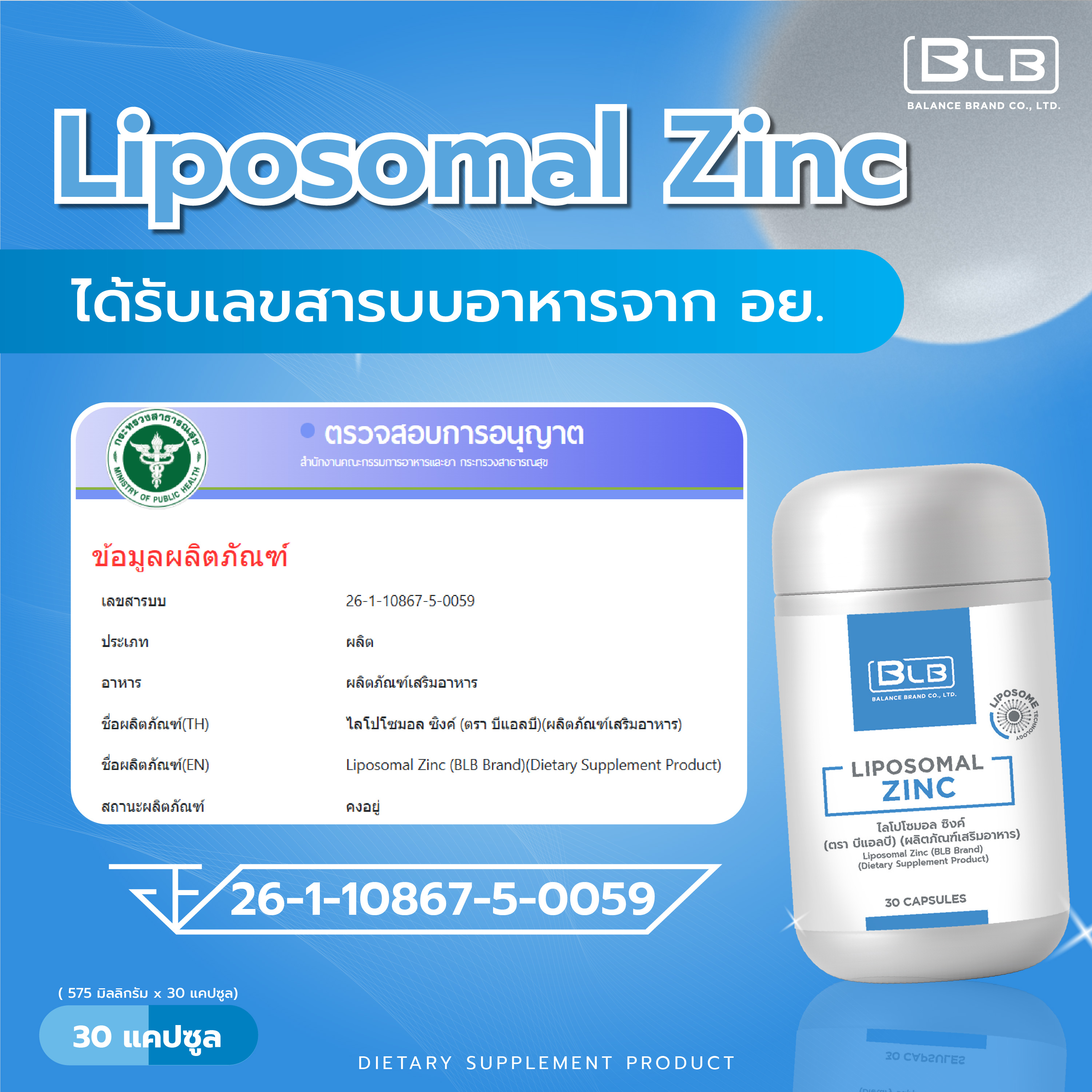 c1baff195dbcd3d41712c53da015179f.jpg