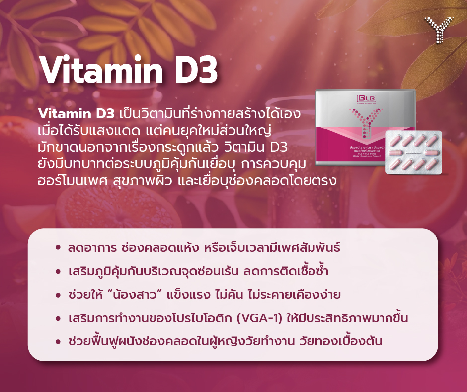 cd147aaaf392fffbb6de520f7990531a.jpg