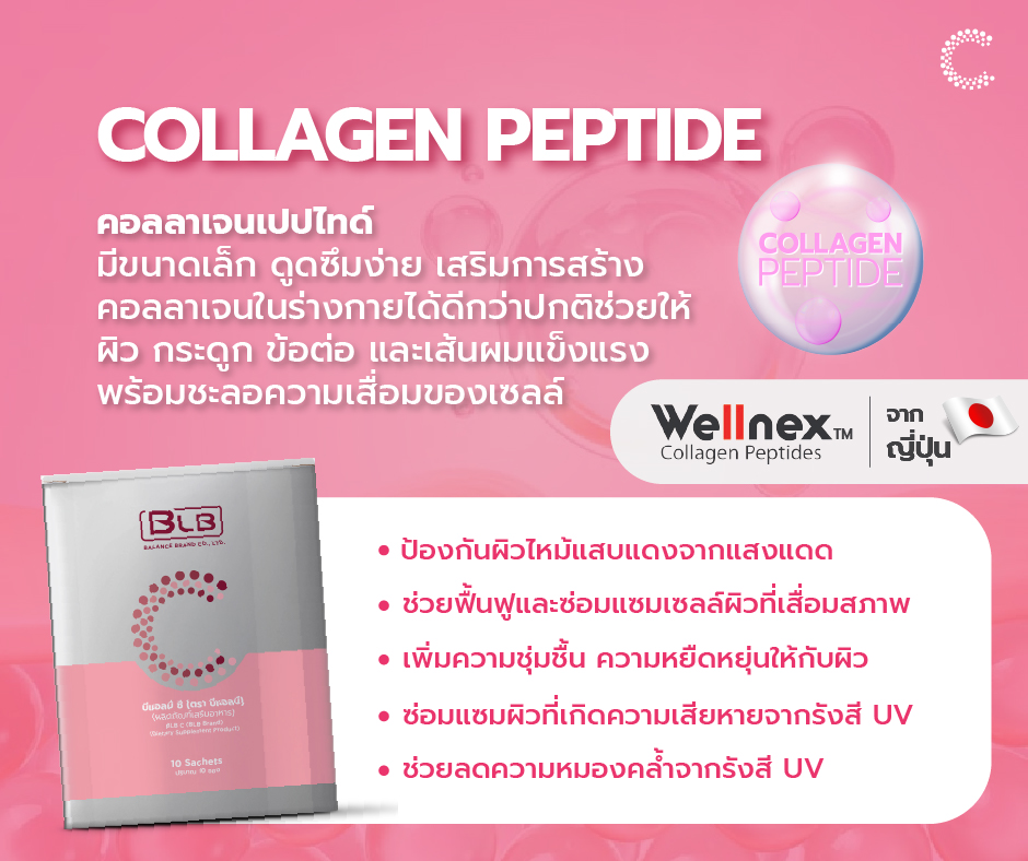 d47a05fb4ffe4b5fcc1f69caf775be40.jpg