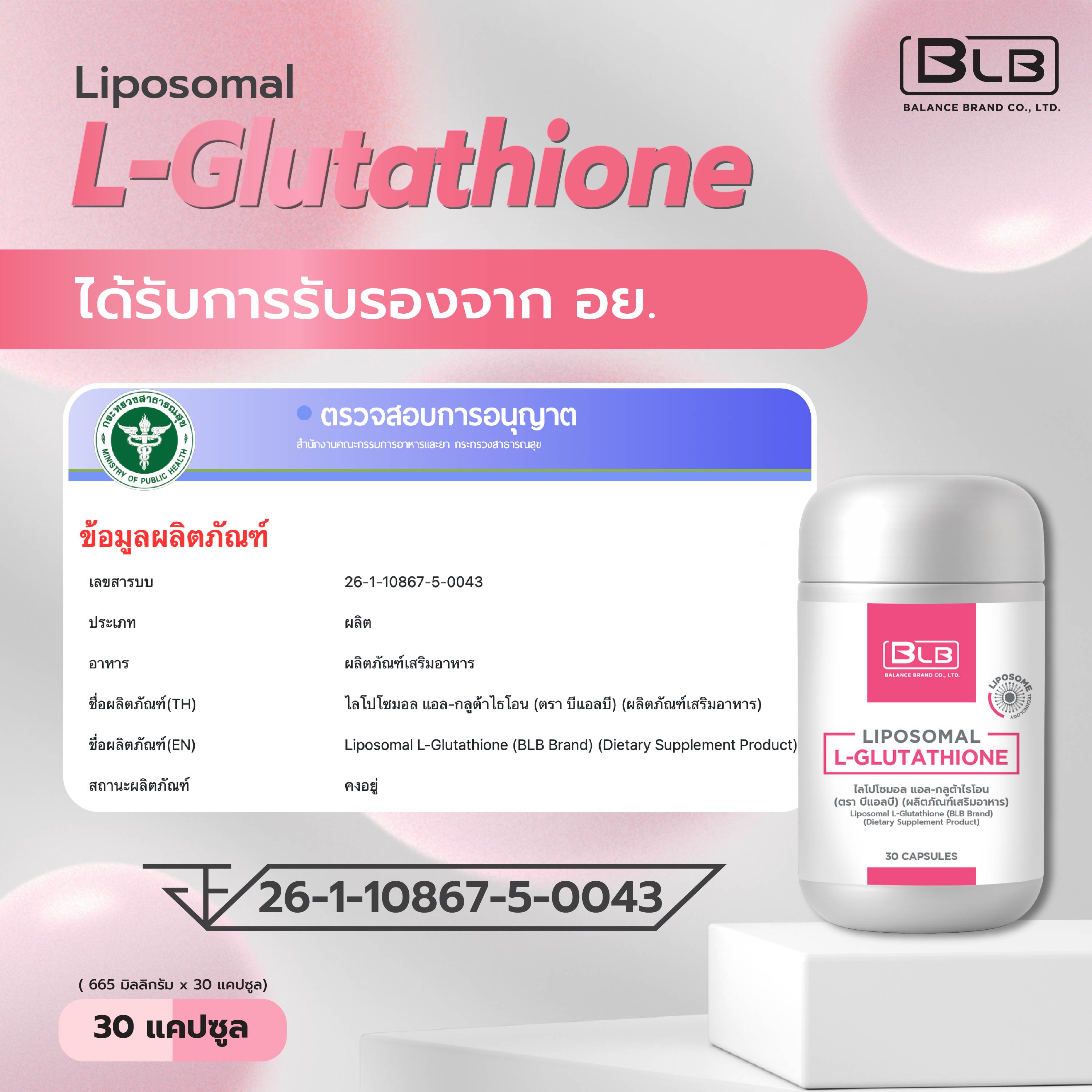 ecc2b19fc03fdc75e810397ad2f27ce0.jpg