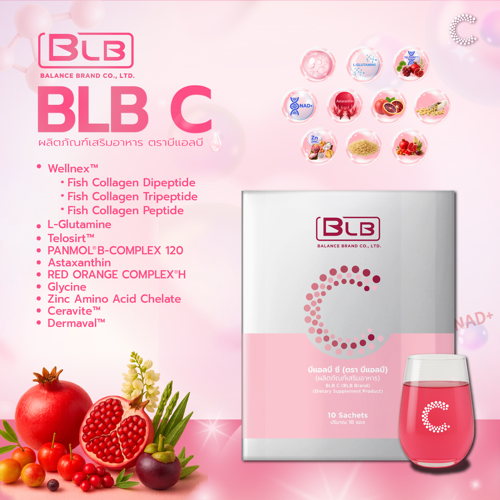f48834d3aacf86bb50cf0479f3efa493.jpg