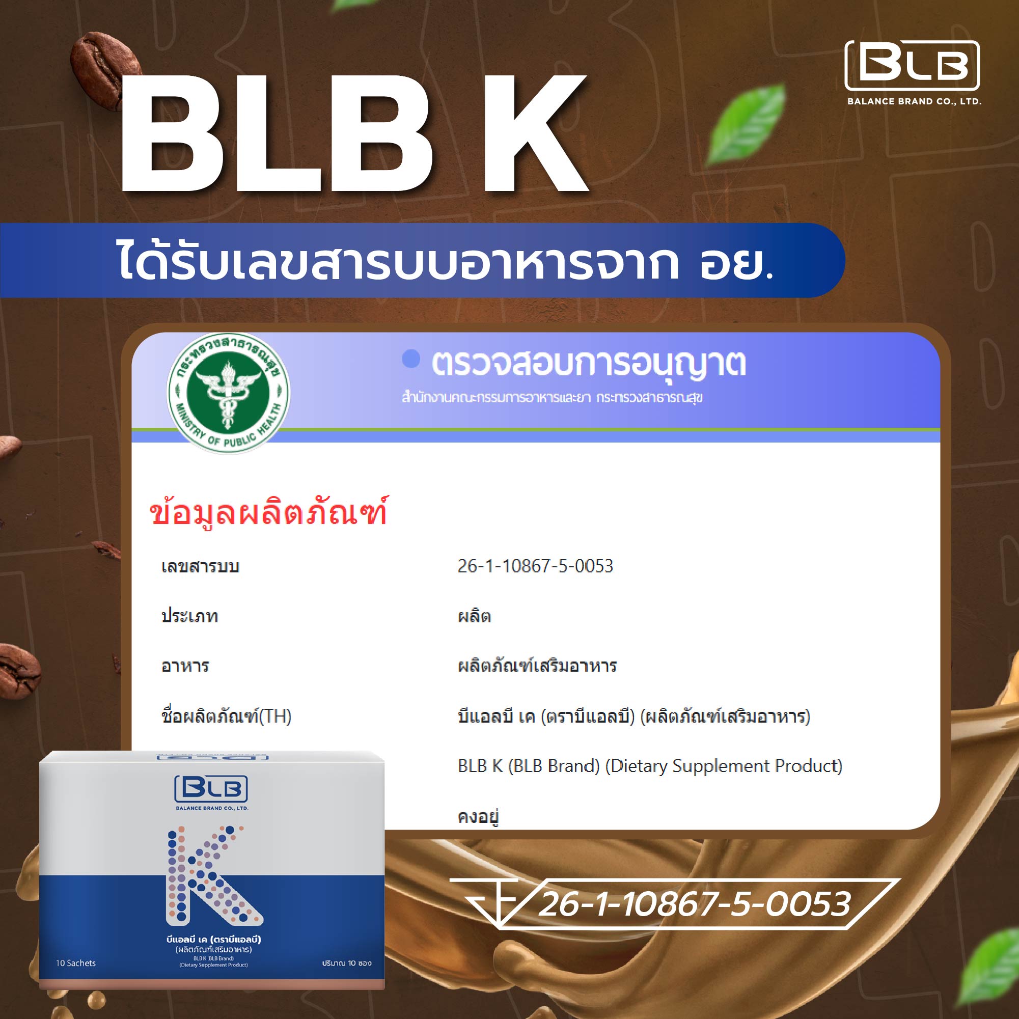 f92ad980fdbd763be8e0637026c1cb98.jpg