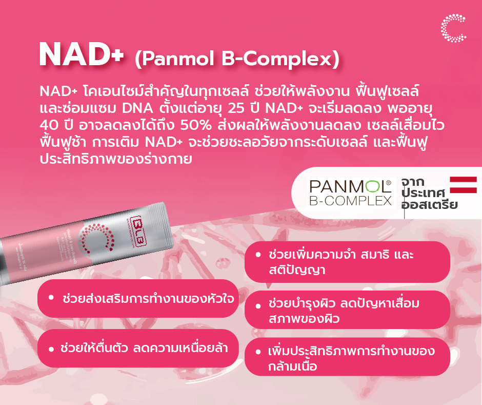 faaa2a555fd6b90b69b387a2edeb09bb.jpg