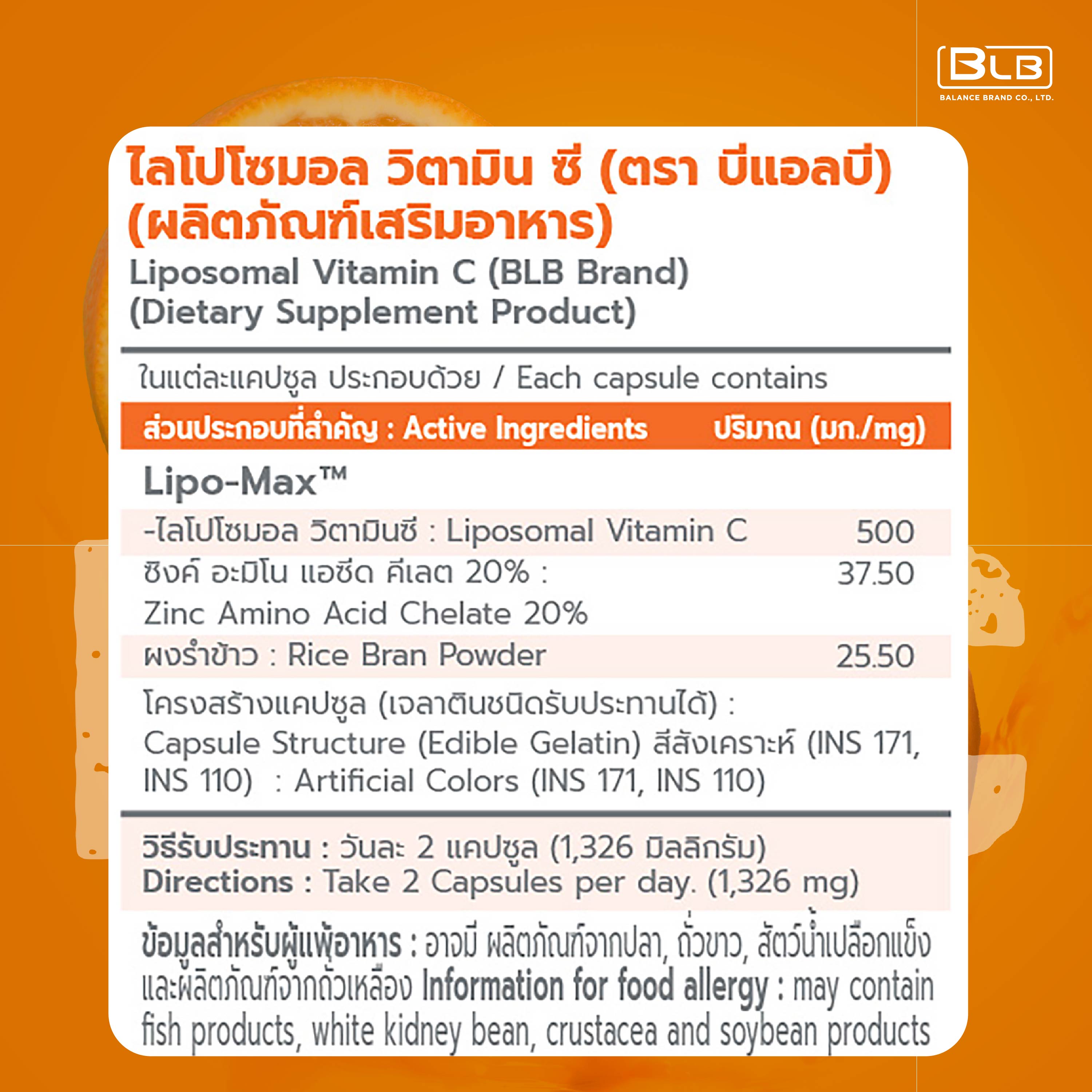 fb581fb22e9e2dd3f4bef2af6e5f8495.jpg