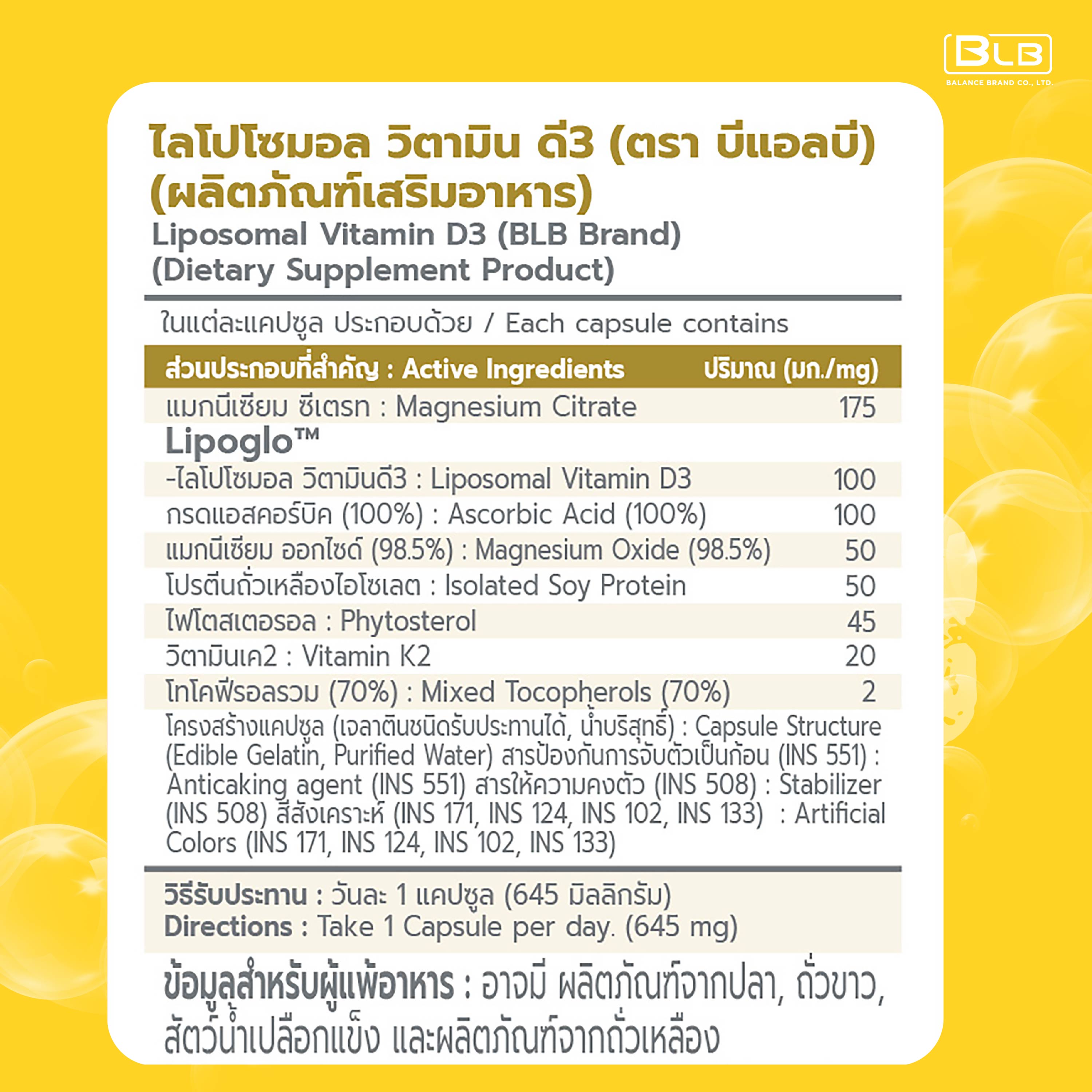 ff9ff4056fb6cd8b9e2f7ec6a77fe828.jpg