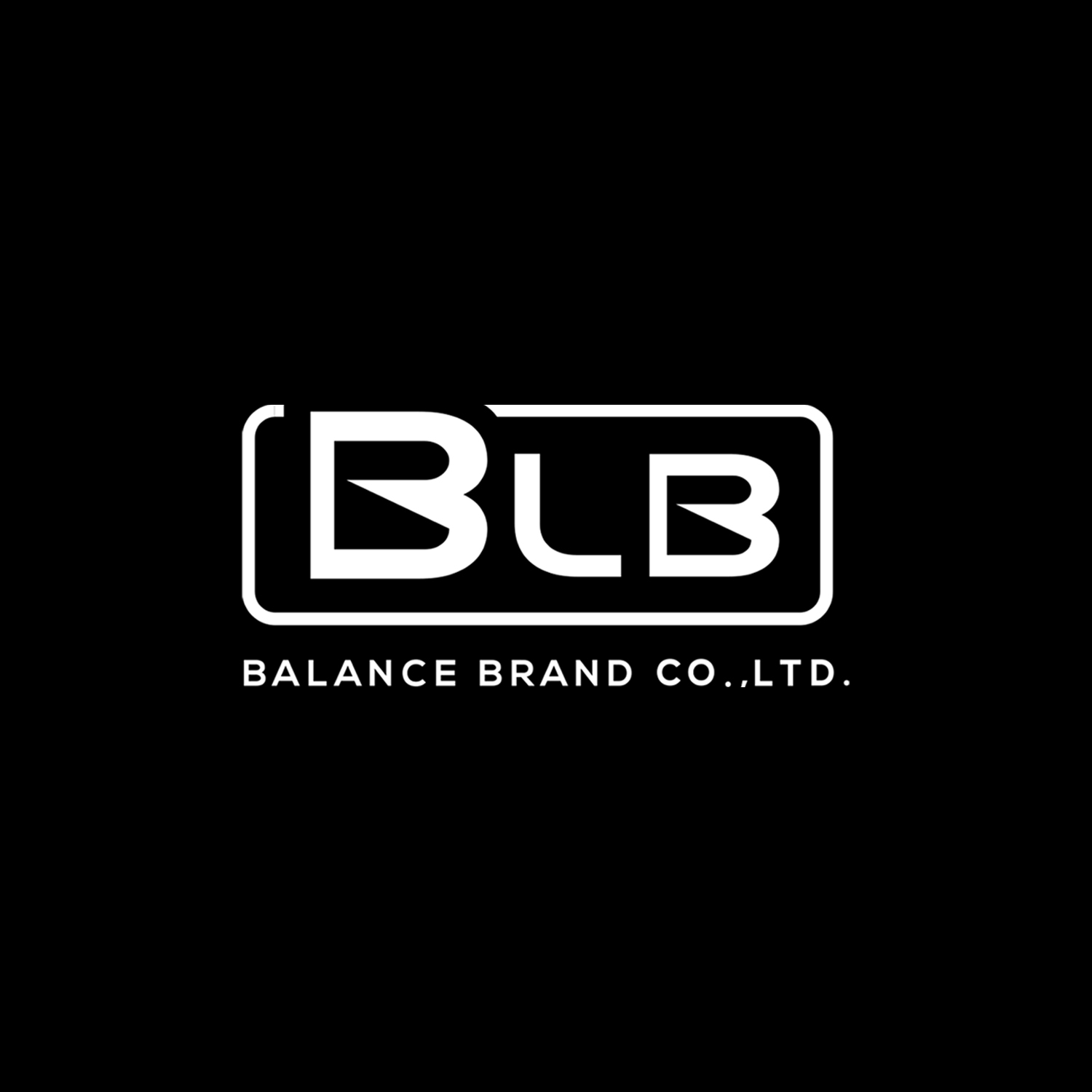 Balance Brand